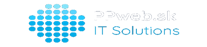 ppweb_it_logo